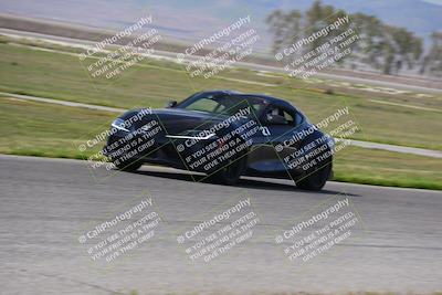 media/Mar-29-2025-Speed Ventures (Sat) [[9900210f0d]]/Black/Grid and Front Straight/